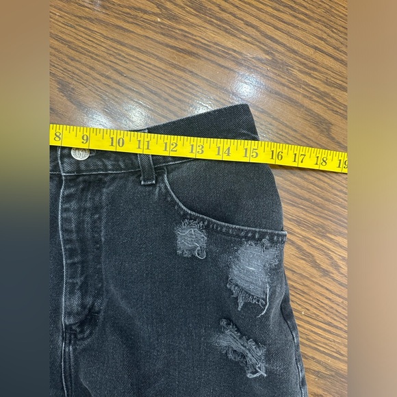 Vintage Riders - Picture 3 of 5